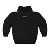 DIRECTOR, Unisex Heavy Blend™ Hooded Sweatshirt