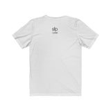 (PA) PRODUCTION ASSISTANT, title shirt