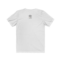 (PD) PRODUCTION DESIGNER, title shirt