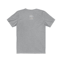 (PM) PRODUCTION MANAGER, title shirt