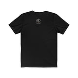 (PD) PRODUCTION DESIGNER, title shirt